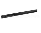 04.17.463.00 Hatco Sliding Inner Handle Coat