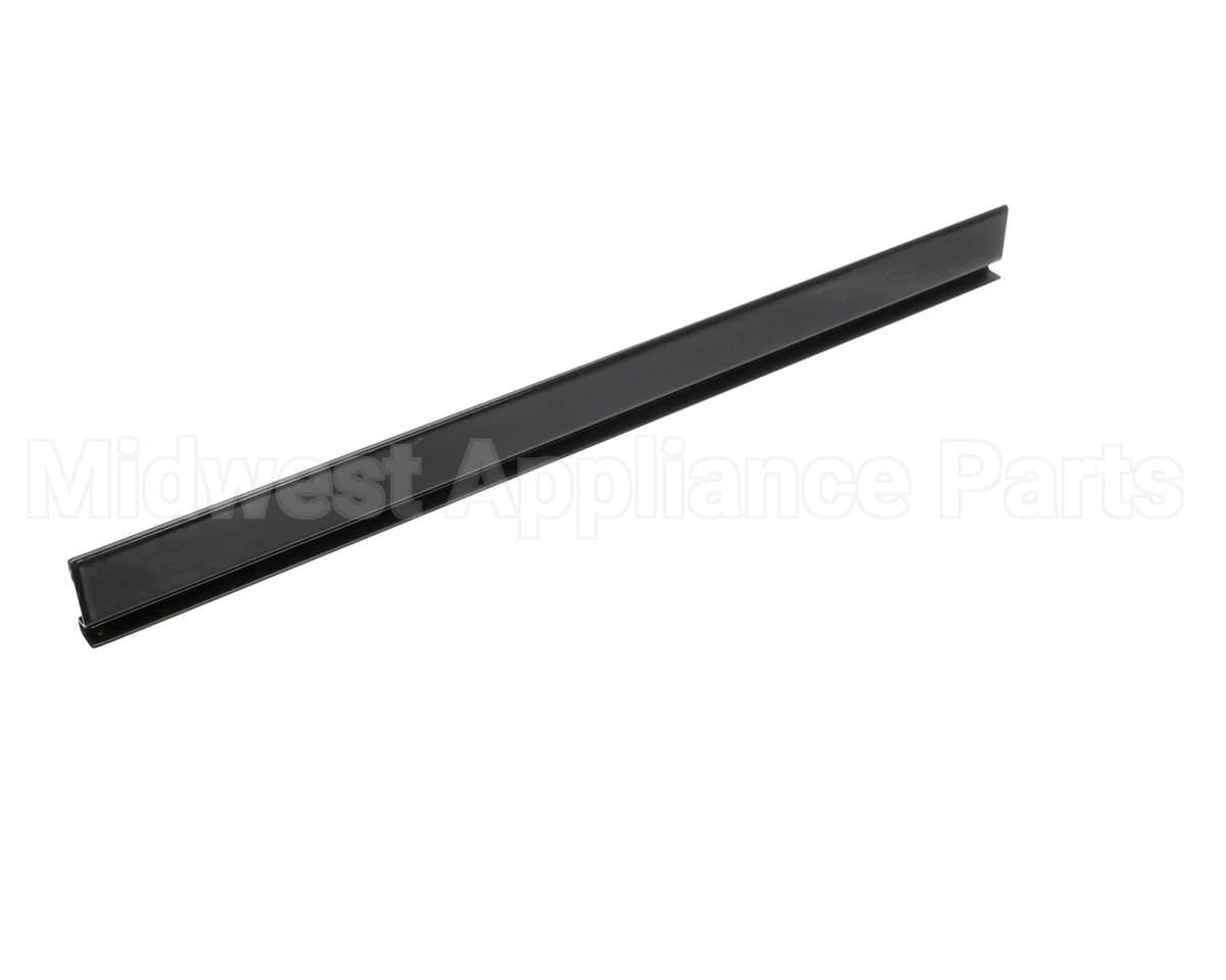 04.17.463.00 Hatco Sliding Inner Handle Coat