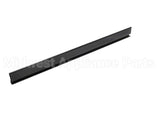 04.17.463.00 Hatco Sliding Inner Handle Coat