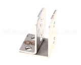 04.17.464.00 Hatco Wfst Sldg Door Pulley Bracket Asy