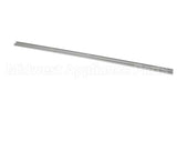 04.17.467.00 Hatco Wfst Sliding Door Bottom Track