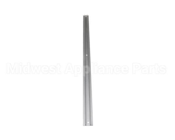 04.17.467.00 Hatco Wfst Sliding Door Bottom Track