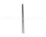 04.17.467.00 Hatco Wfst Sliding Door Bottom Track