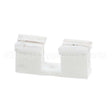 04.17.475.00 Compatible Hatco Wfst Sldg Door Upper Slide