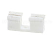 04.17.475.00 Hatco Wfst Sldg Door Upper Slide
