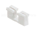 04.17.475.00 Hatco Wfst Sldg Door Upper Slide