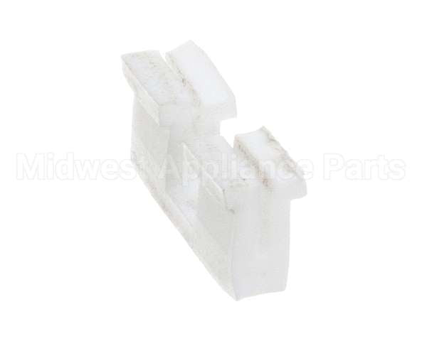 04.17.475.00 Hatco Wfst Sldg Door Upper Slide