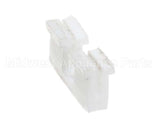 04.17.475.00 Hatco Wfst Sldg Door Upper Slide