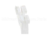 04.17.475.00 Hatco Wfst Sldg Door Upper Slide