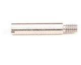 04.17.496.00 Hatco Self Closing Hinge Screw