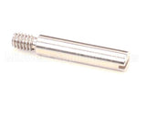 04.17.496.00 Hatco Self Closing Hinge Screw