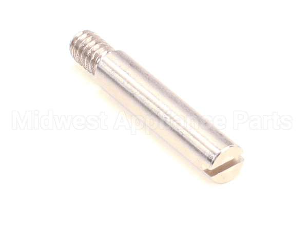 04.17.496.00 Hatco Self Closing Hinge Screw