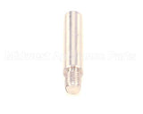 04.17.496.00 Hatco Self Closing Hinge Screw