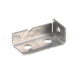 04.17.501.00 Compatible Hatco Wfst-30 Lh Self Cl Hinge Brkt
