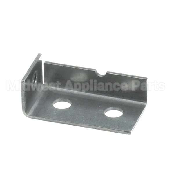 04.17.502.00 Compatible Hatco Wfst-30 Rh Self Cl Hinge Brkt