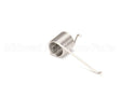 04.17.511.00 Hatco Hinge Spring,Long,Rh Door
