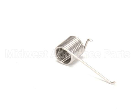 04.17.511.00 Hatco Hinge Spring,Long,Rh Door