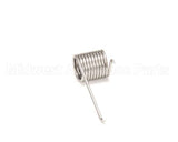04.17.511.00 Hatco Hinge Spring,Long,Rh Door