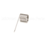 04.17.511.00 Hatco Hinge Spring,Long,Rh Door