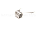 04.17.511.00 Hatco Hinge Spring,Long,Rh Door