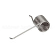 04.17.512.00 Compatible Hatco Hingespring, Long, Lhdoor