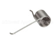 04.17.512.00 Hatco Hinge Spring,Long,Lh Door