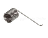 04.17.512.00 Hatco Hinge Spring,Long,Lh Door