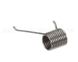 04.17.512.00 Hatco Hinge Spring,Long,Lh Door