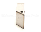 04.17.625.00 Hatco Water Tank Assembly Fsd,Service