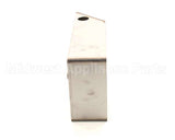 04.17.625.00 Hatco Water Tank Assembly Fsd,Service