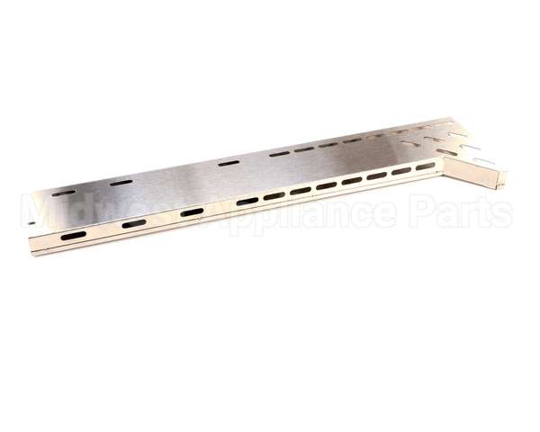 04.17.627.00 Hatco Air Diffuser
