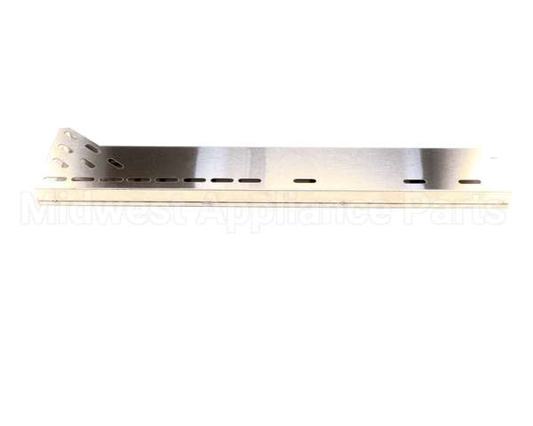 04.17.627.00 Hatco Air Diffuser
