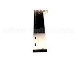 04.17.627.00 Hatco Air Diffuser