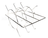 04.17.640.00 Hatco Fsd 3 Tier Circle Rack W/Ret