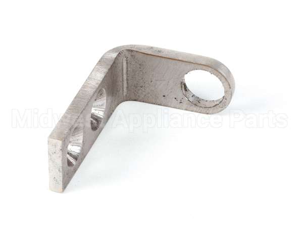 04.17.674.00 Hatco Fsd Door Hinge Bracket
