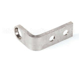 04.17.674.00 Hatco Fsd Door Hinge Bracket
