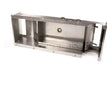 04.17.735.01 Hatco Air Chamber/Body Asy,1 Ele,6W1