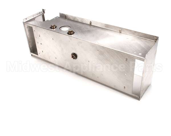 04.17.735.01 Hatco Air Chamber/Body Asy,1 Ele,6W1