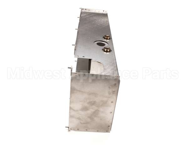 04.17.735.01 Hatco Air Chamber/Body Asy,1 Ele,6W1