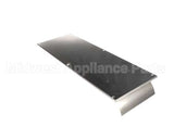 04.17.803.00 Hatco Air Chamber Cover