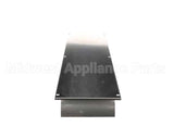04.17.803.00 Hatco Air Chamber Cover