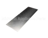 04.17.803.00 Hatco Air Chamber Cover