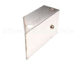 04.17.804.00 Hatco Service Water Tank Assy,Fsd