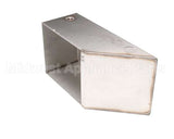 04.17.804.00 Hatco Service Water Tank Assy,Fsd