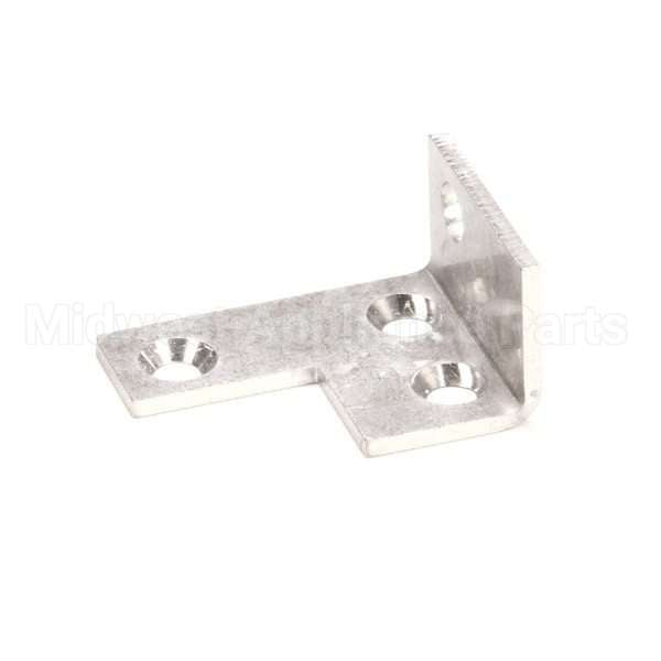 04.17.810.00 Compatible Hatco Glass Door Hinge, Top, Fshc-6Wx