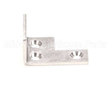 04.17.810.00 Hatco Glass Door Hinge,Top,Fshc-6Wx