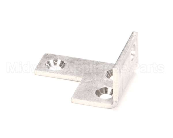 04.17.810.00 Hatco Glass Door Hinge,Top,Fshc-6Wx