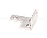 04.17.810.00 Hatco Glass Door Hinge,Top,Fshc-6Wx