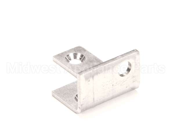 04.17.810.00 Hatco Glass Door Hinge,Top,Fshc-6Wx