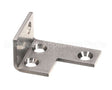04.17.811.00 Hatco Glass Door Hinge,Bott,Fshc-6Wx
